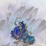雾凇逛逛舞蹈