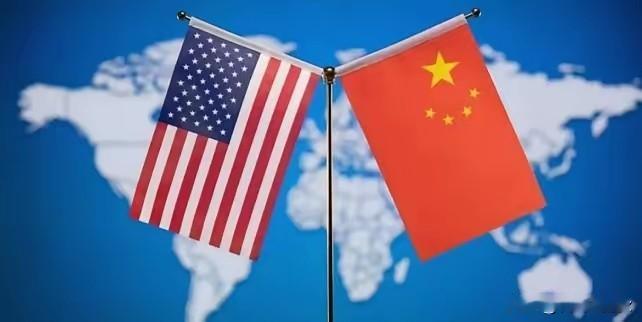 美国印太司令对我们放狠话了！

美国那边又有人出来喊话了，这次是印太司令，叫帕帕