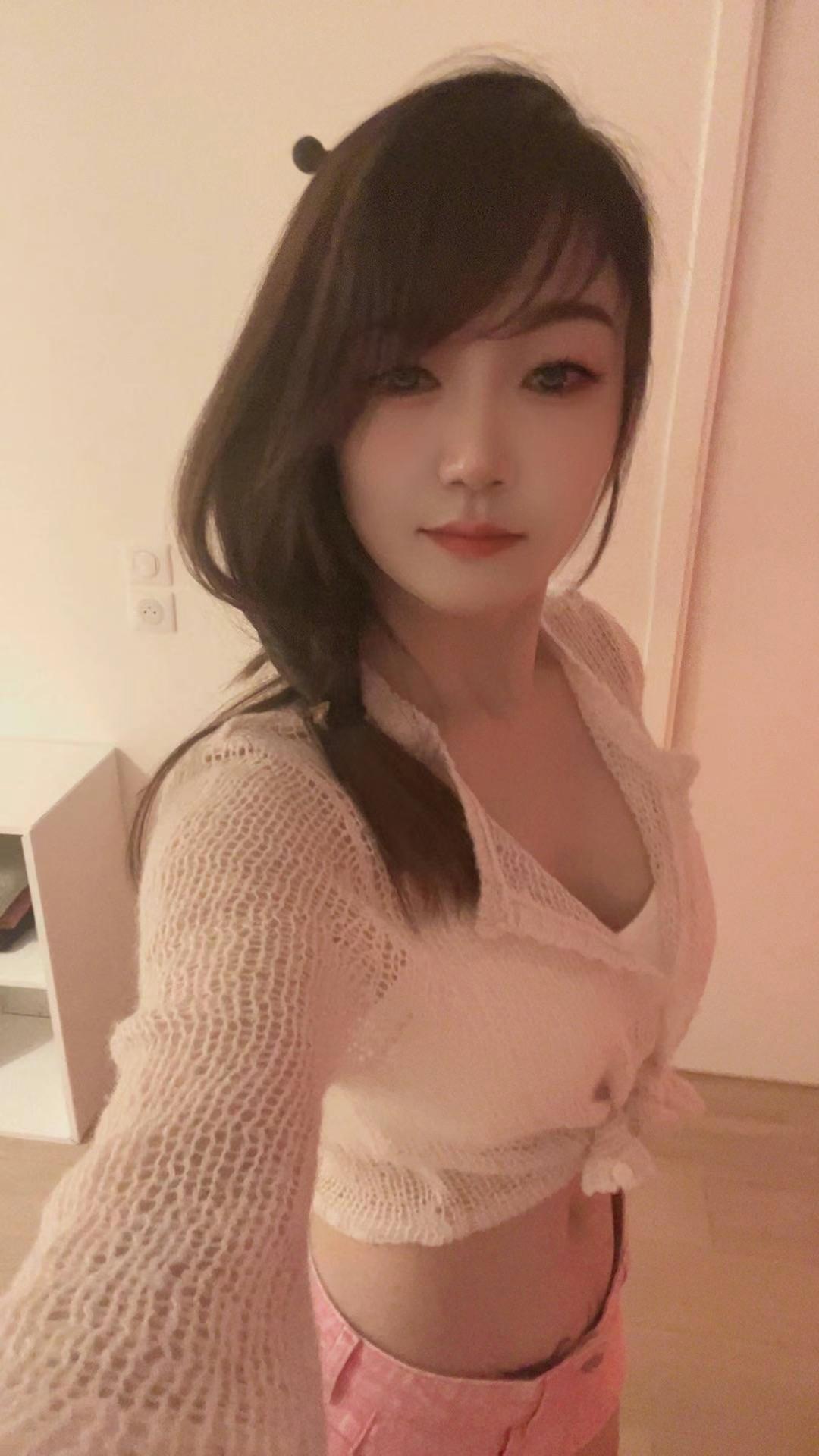 为什么越来越多的女孩喜欢健身呢?