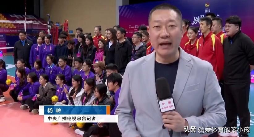 相信很多球迷都看了排超联赛总决赛江苏中天钢铁女排和上海光明优倍女排的争冠战首战，