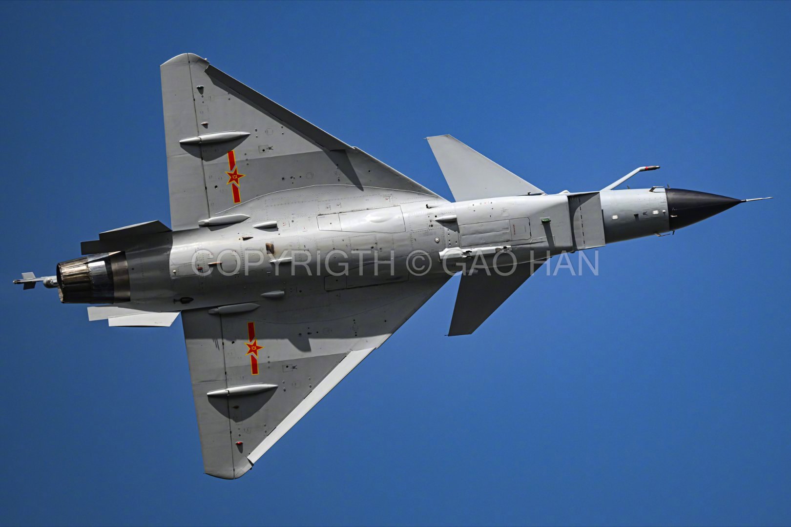 纪念歼10总师宋文骢 宋老主持研制的歼-10是中国航空史上的一座丰碑，是完全自主