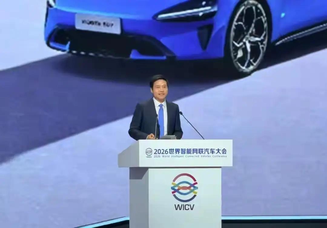 张建勇在台上说了一句让全场安静的话：“不少车型智能功能丰富，真正高频使用的却不多