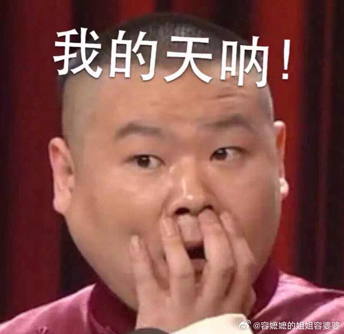 双氧水鸡爪鸡爪、猪皮、鸡肚这些包装看上去异常惨白的加工食品，看到后可以远离了。类