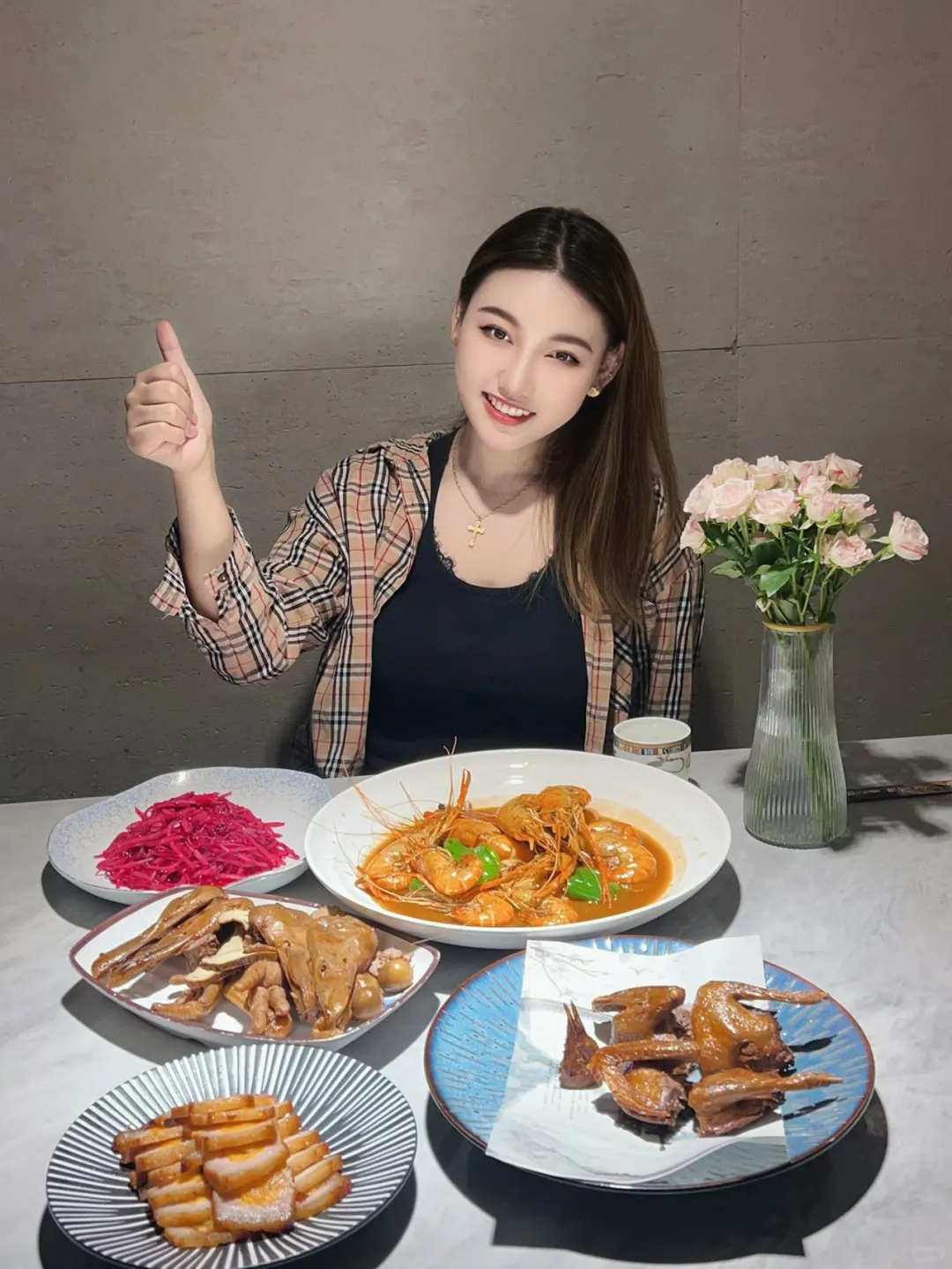 宜兴必打卡店铺，驱车50公里只为这一口美味