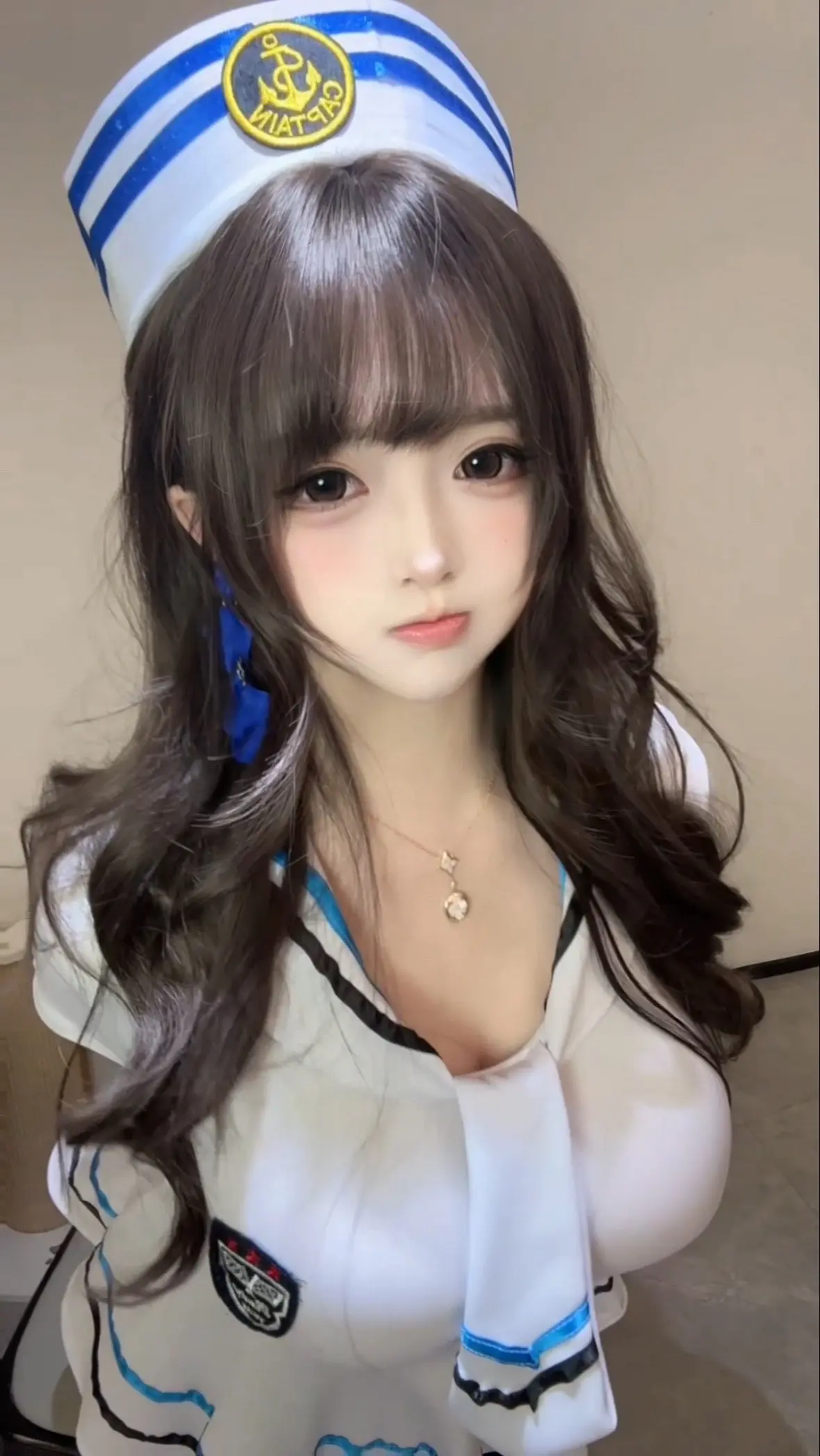 谁要的壁纸纯享版。