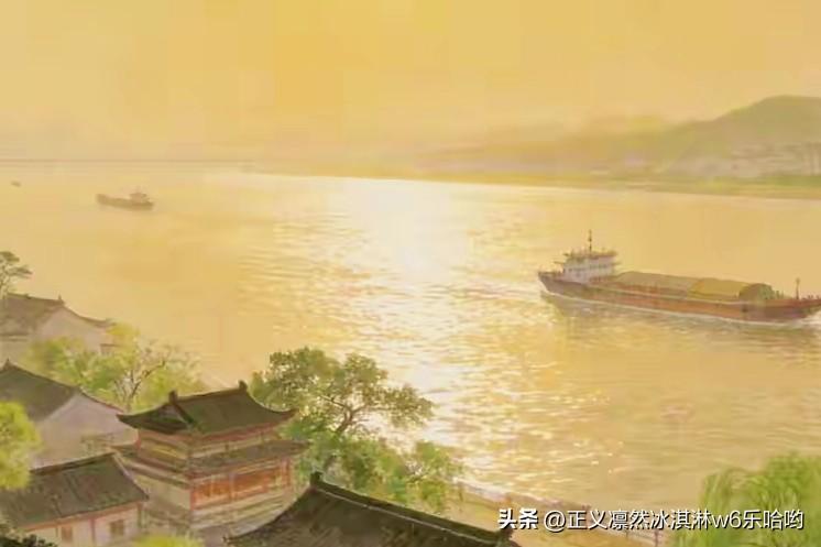 《太平年》带来文旅打卡热潮～2026 年开年大剧《太平年》可太牛了，没做广告没请