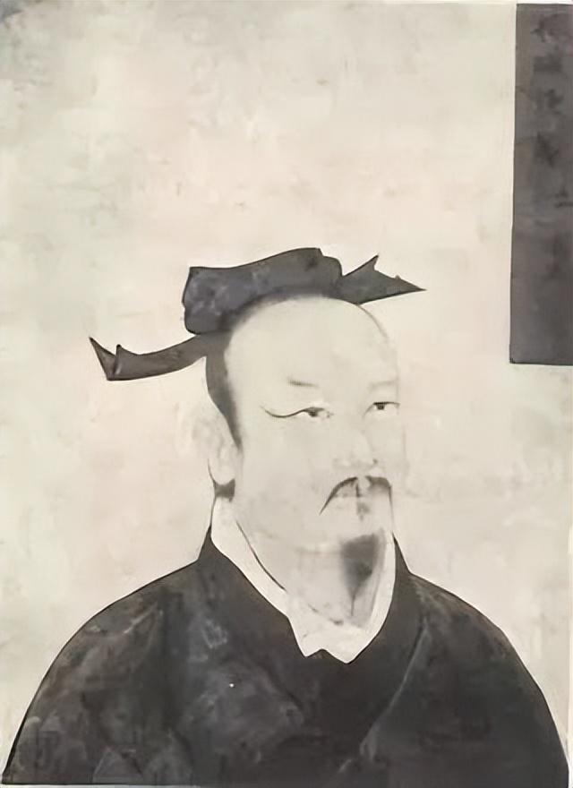 大智若愚——孔子与高柴的师生往事
 
高柴（字子羔），小孔子30岁，是孔门七十二