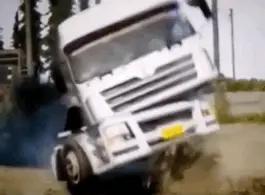 没想到打的这样惊险，还好，顶住了压力，拿下首胜。加油！