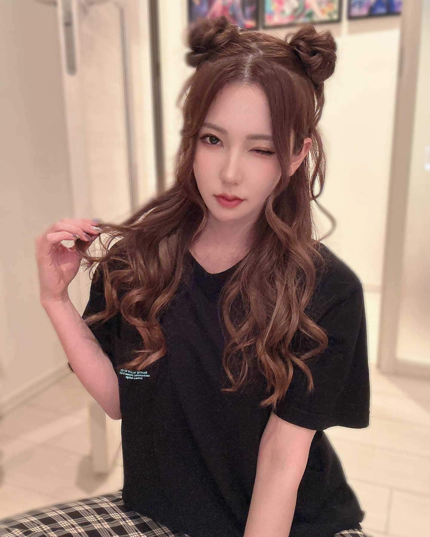 #每小时100块你愿意加班吗#不愿意，下班时间比较神圣，得加钱 ​​​