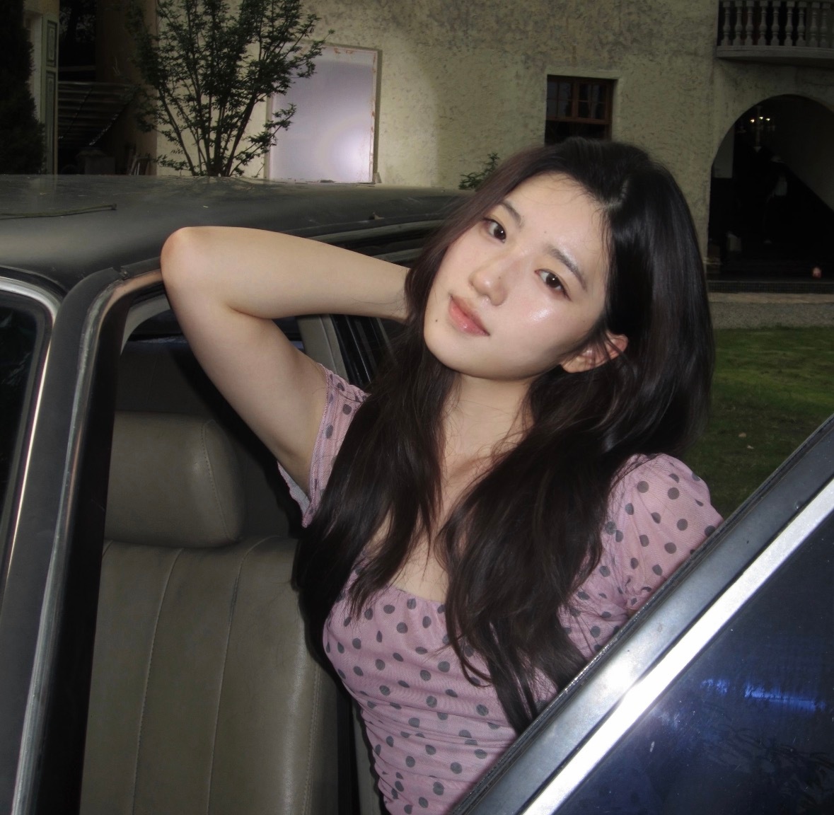 波点boooo ჻჻჻჻ꔫ჻჻჻჻჻ * 