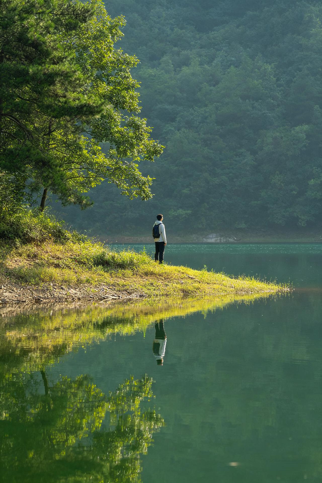 一位网友说:
“我用亲身经历，告诉你们一个不能接受的秘密，就是在现在这个社会上，