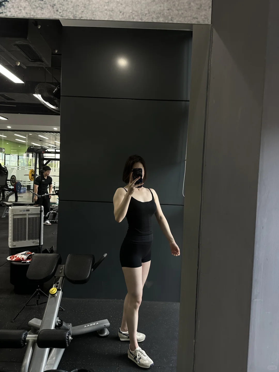 帮我看一下