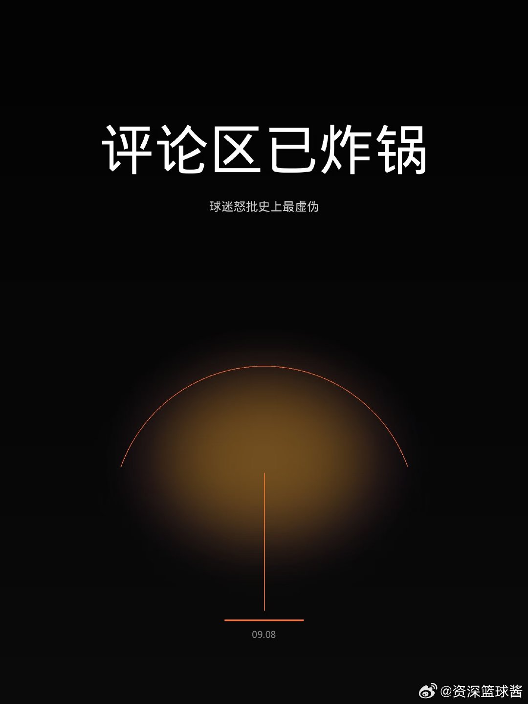 NBA三大消息齐发，詹皇的“双标”引热议。中国女篮71-51大胜意大利。 ​​​