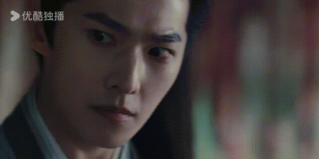 鹅厂2026大剧片单得人心者得天下，我只期待杨洋老师… 