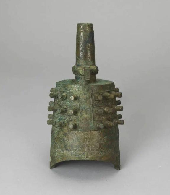 春秋时期的音乐发展 —— 兼论春秋战国时期晋音乐文化，一提到春秋，人们最先想到的