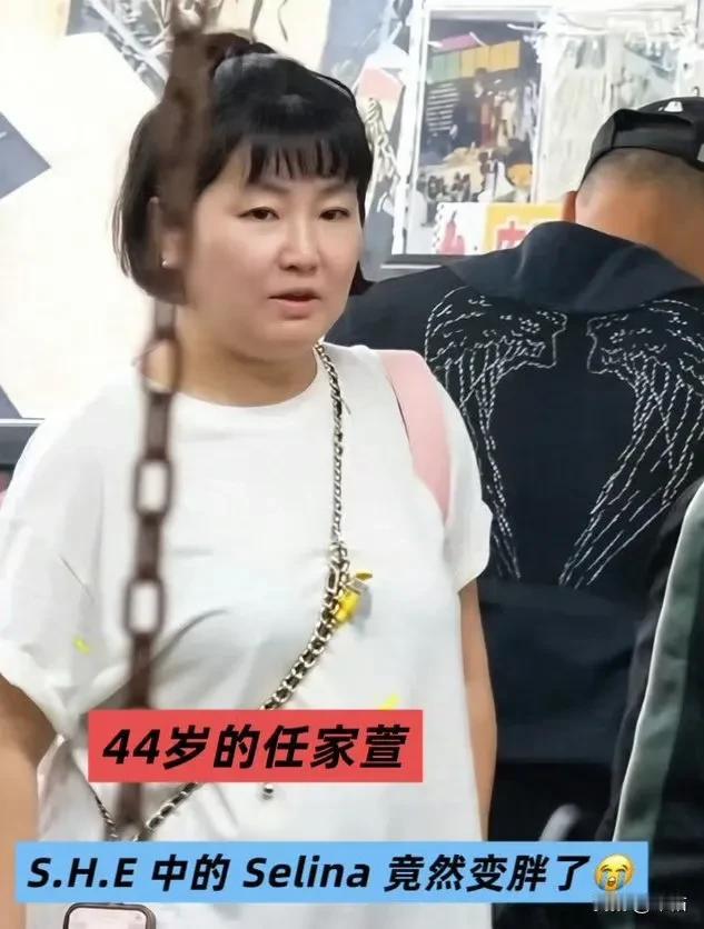 还我漂亮拳！SHE