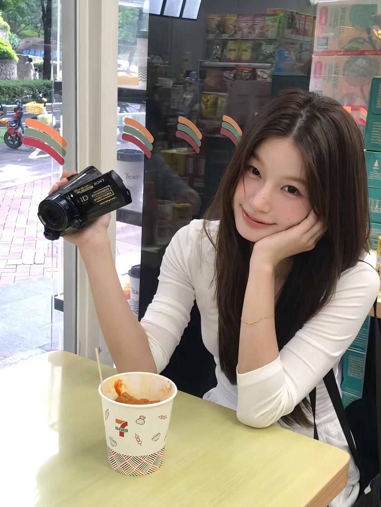 欧巴정신차리