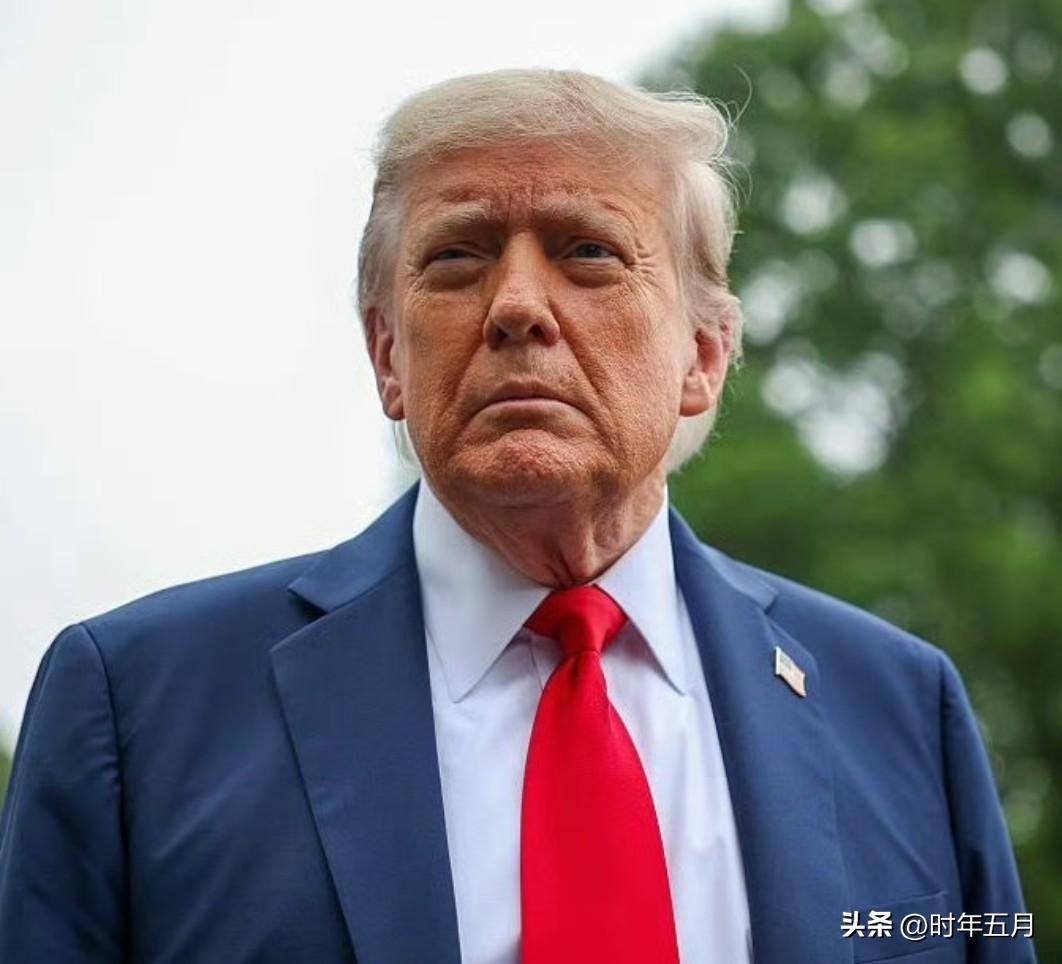 路透社和益普索联合进行的一项民意调查显示，65%的美国人认为特朗普会下令在伊朗发