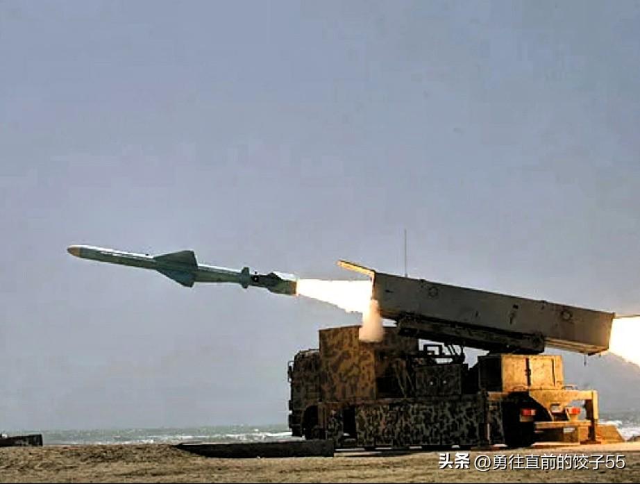 伊朗发出狠话：毁灭中东所有国家的油气目标！3月1日当地时间1日，伊朗伊斯兰革命卫