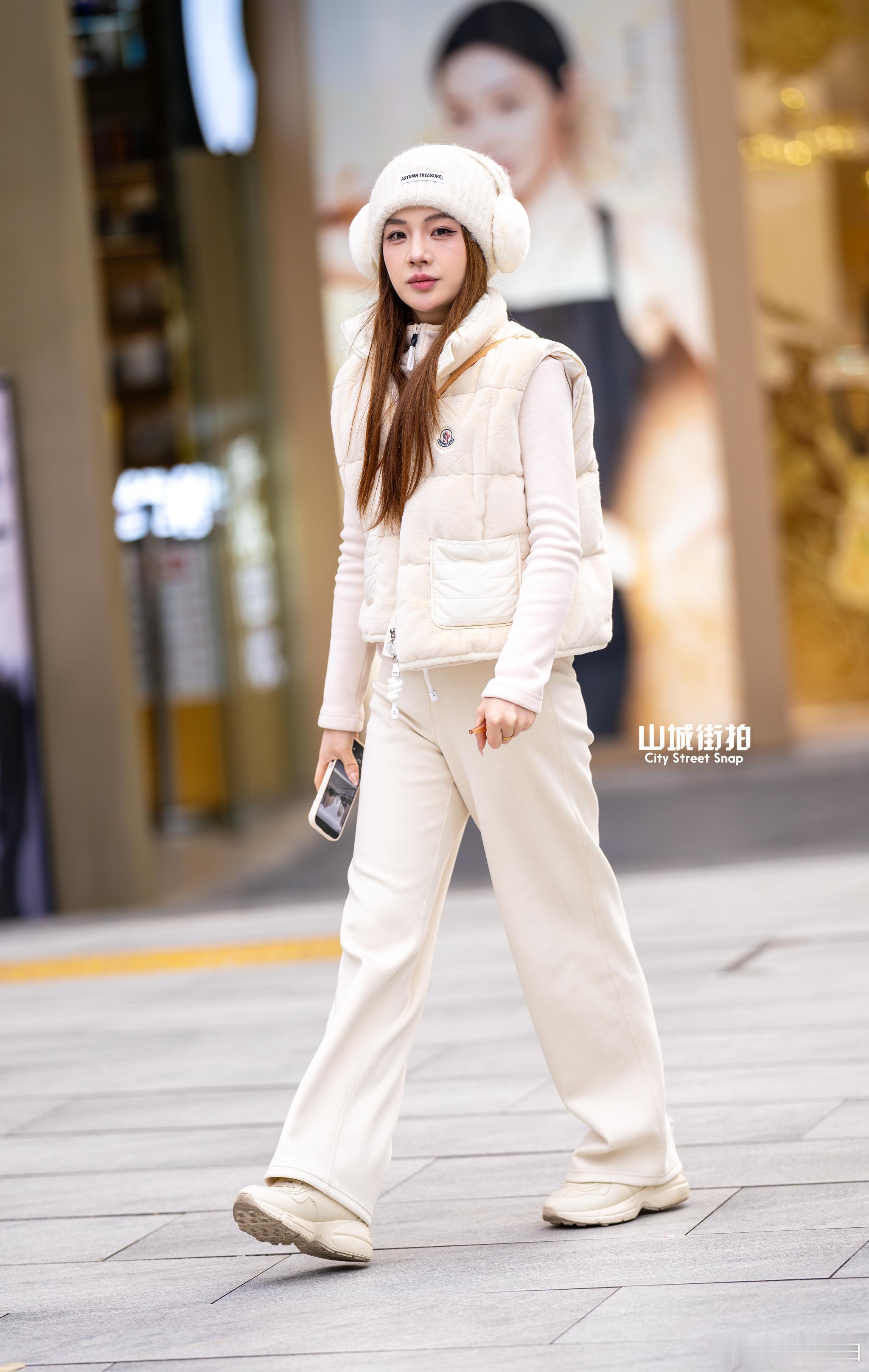 过的真快，马上到2月份了~ 