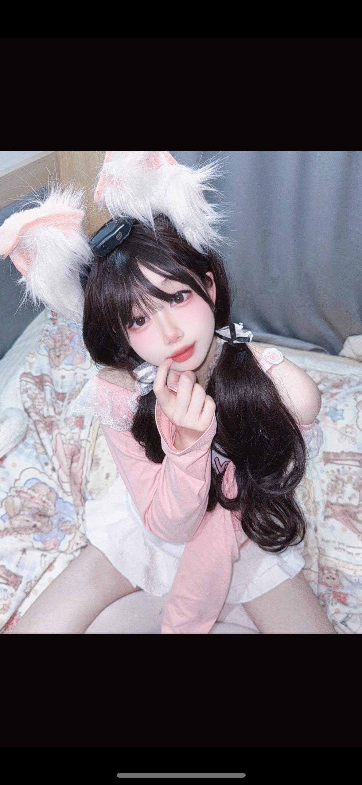 被我玩的话对你来说属于奖励。