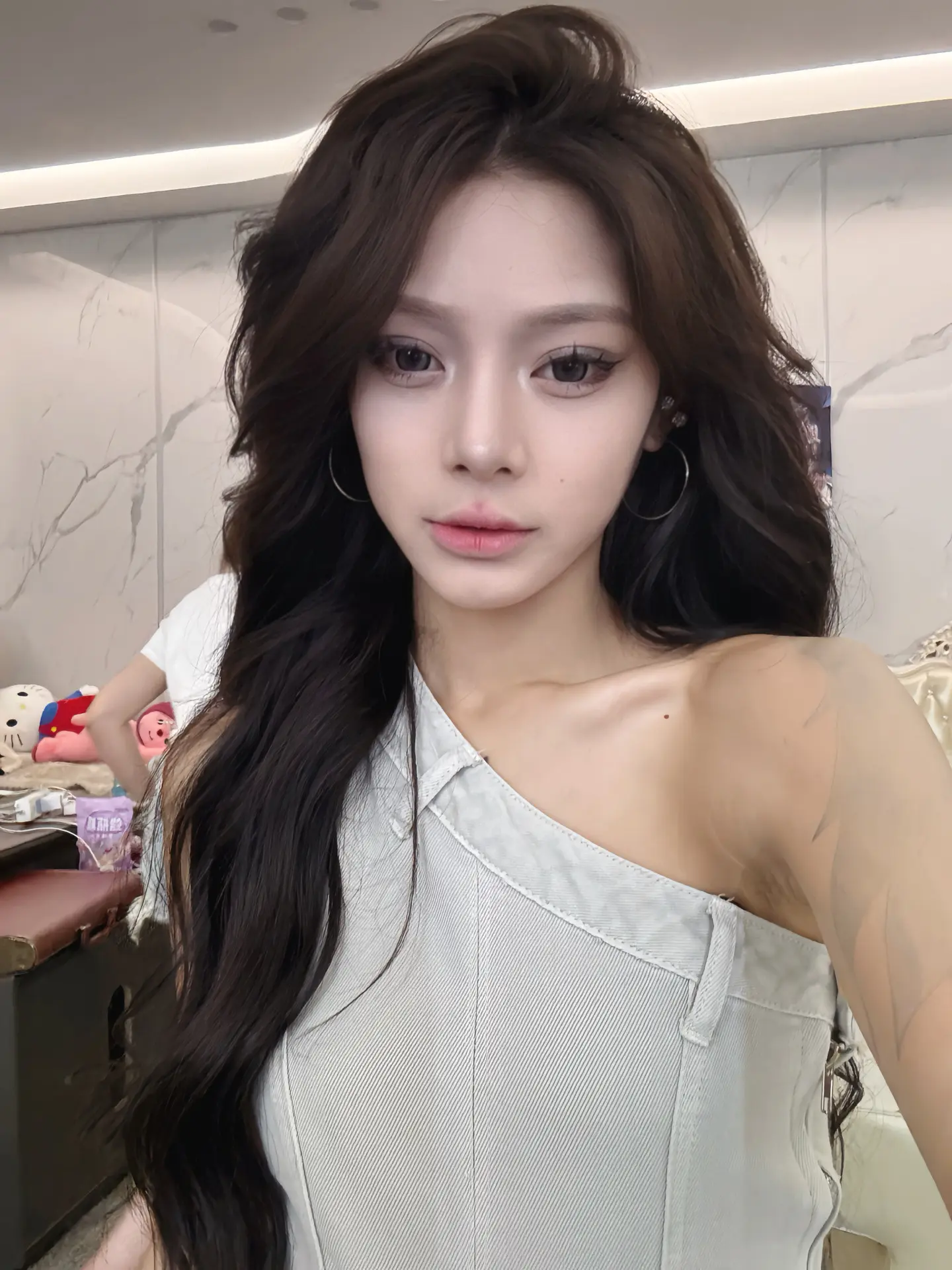 可我这几年走来跟跄清冷从未有人听过我心里的风声与苦闷