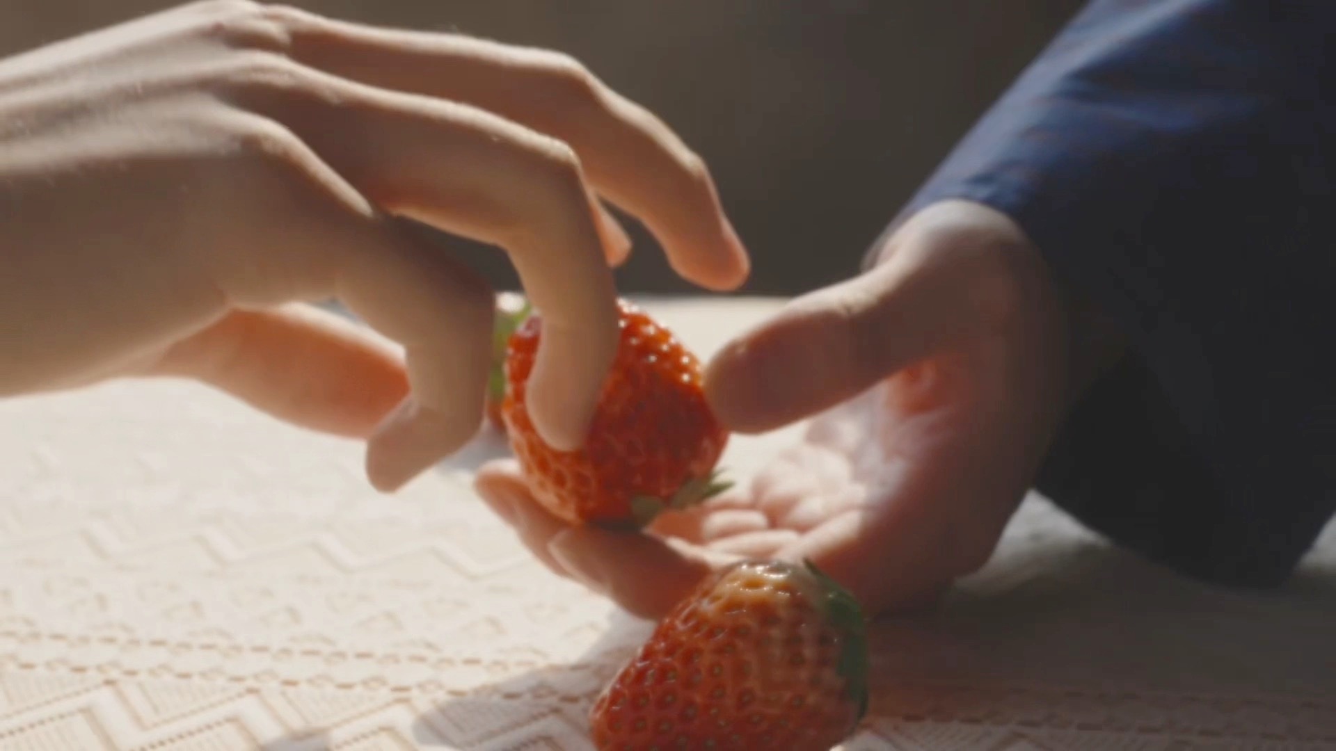 无话可说。。。。 