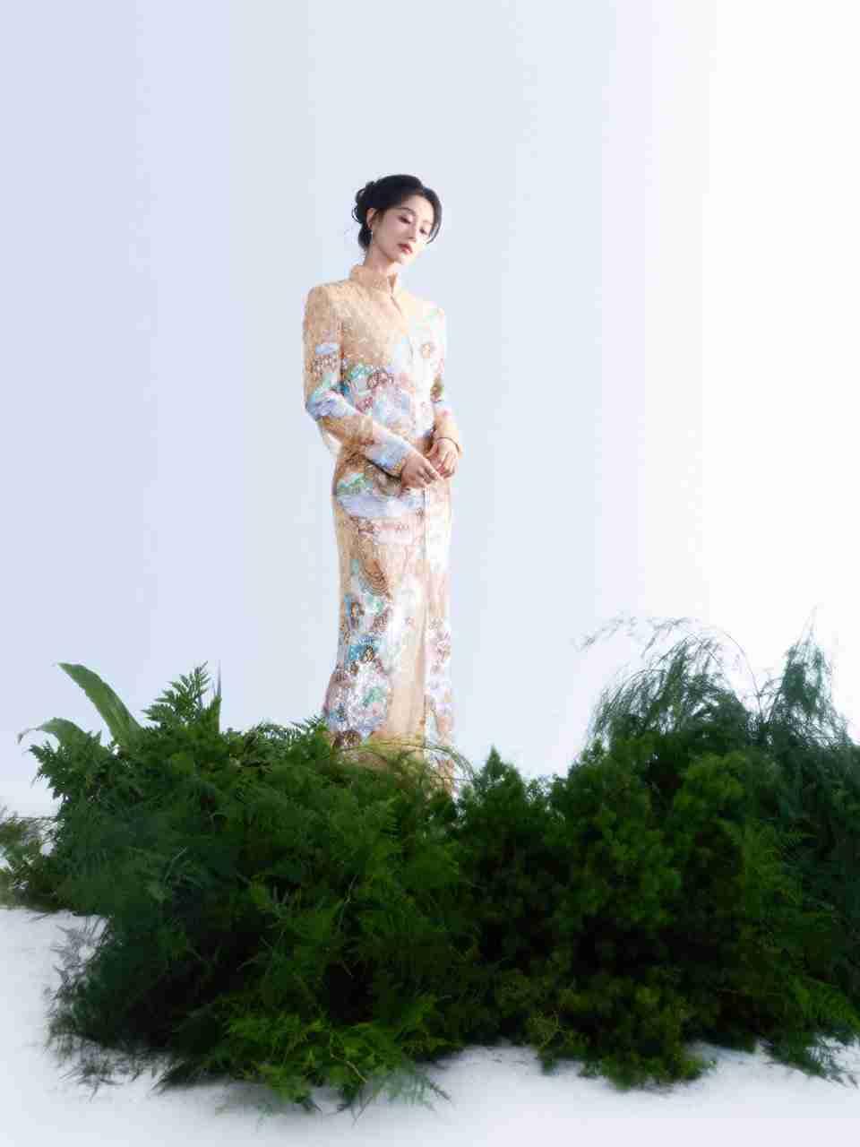 锦鞍承好梦，骏马赴新程。祝大家马年大吉，福暖四季，万事顺遂！🐎带定位晒今日生活