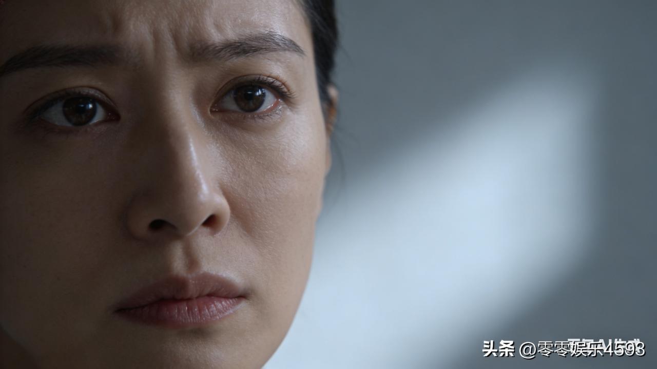 37 岁的沈阳女子在车内自述相亲经历，让不少人感慨：优质女性的婚恋困境，竟藏着如