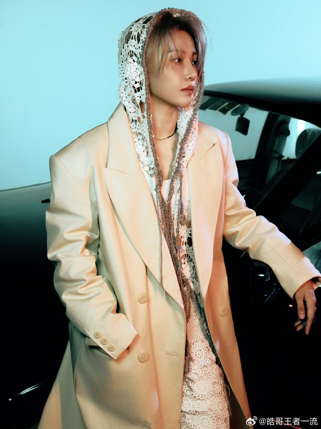 好六预告太会吊胃口了！刘雨昕杨迪快乐星球，这周必须看！