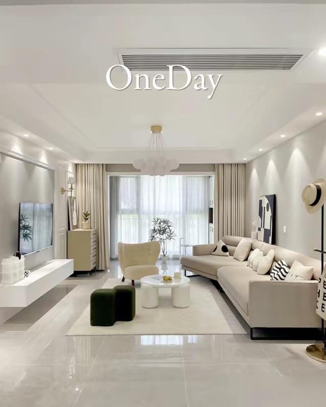 分享一张你最近相册里治愈的随手拍