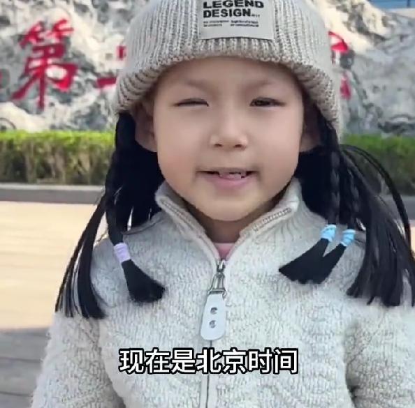 女孩患癌复查结果不好，妈妈骗她及格了，看完破防了
刷到一个视频，看完心里酸酸的，