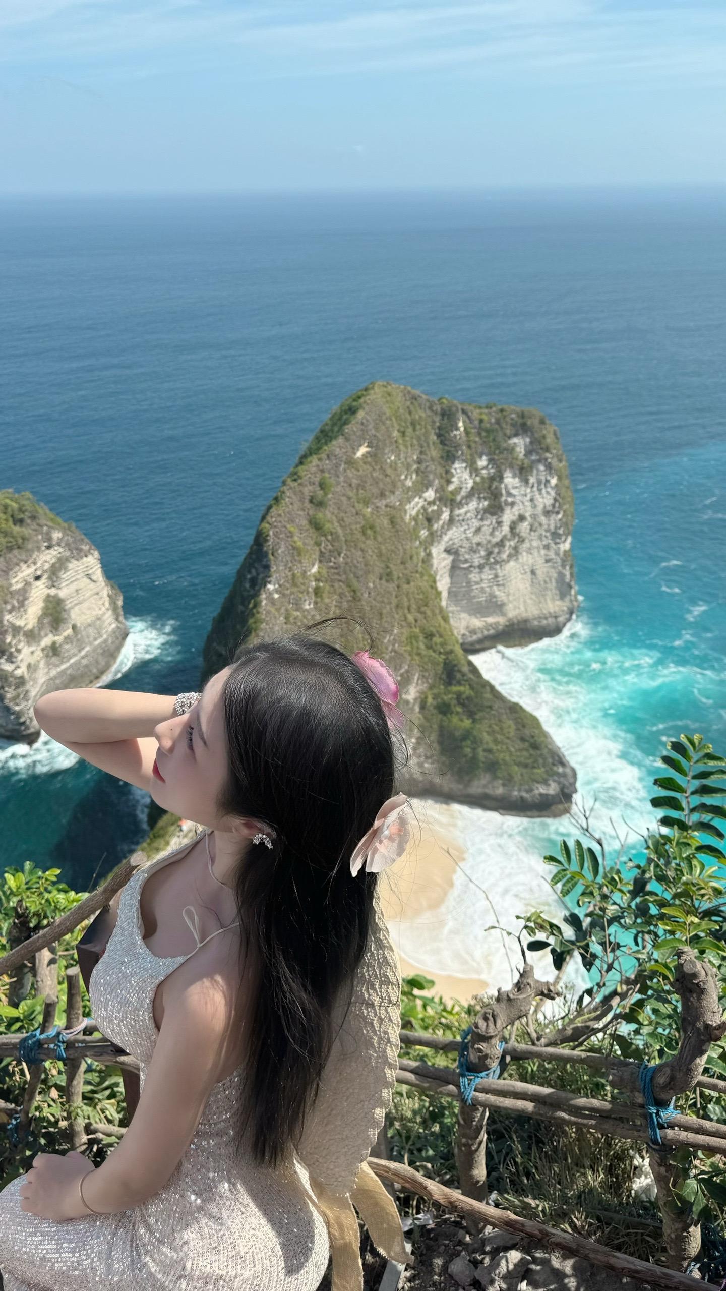 我的难过 停止在这一刻。