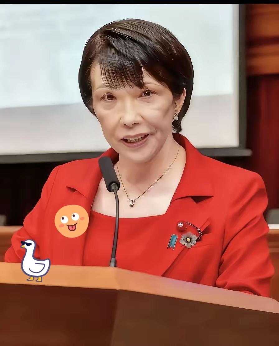 日本政府突然对外宣布，不愿重新审视国会里涉及台湾问题的相关答辩内容，依旧维持所谓