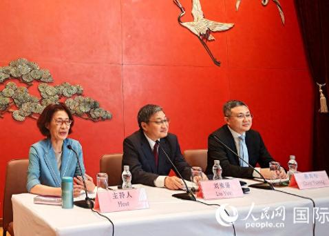 报应来得太快！中国一纸零关税名单，直接把斯威士兰踢出群聊！
5 月 19 日的北