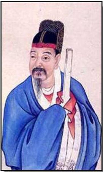 公孙弘：西汉首位“放牛娃丞相”，靠一手“职场情绪管理术”把皇帝哄成铁粉！

你以