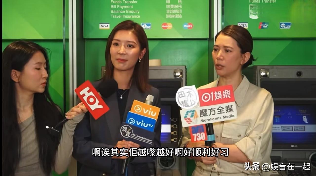 袁咏仪夸方媛综艺状态越来越好，在《五十公里桃花坞6》刚开播时，好多网友吐槽方媛高