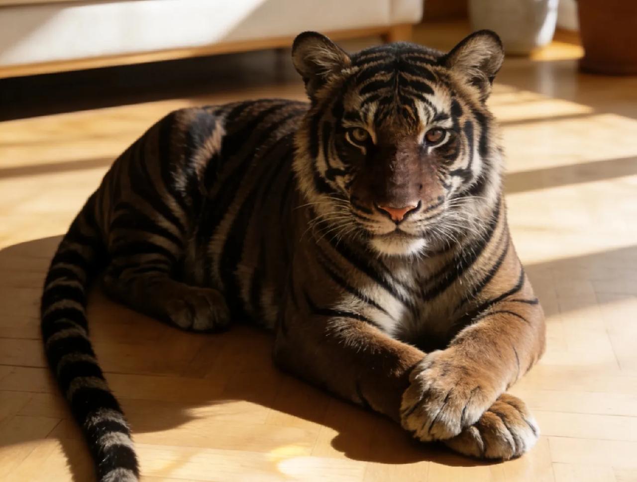 属虎人今日运势（3.19）稳中带顺，别错过小好运
 
属虎的朋友看过来，今天整体