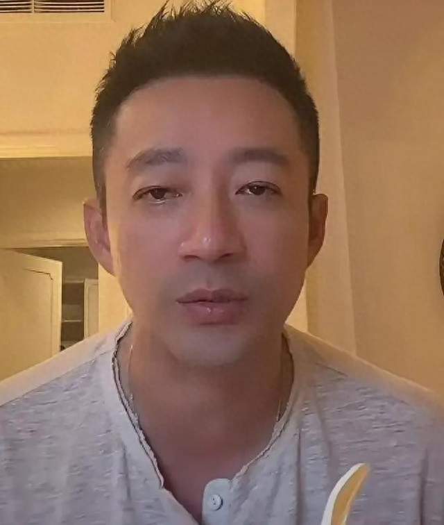 大S去世578天，小S自爆家里离不开许雅钧，S妈和具俊晔都需要他