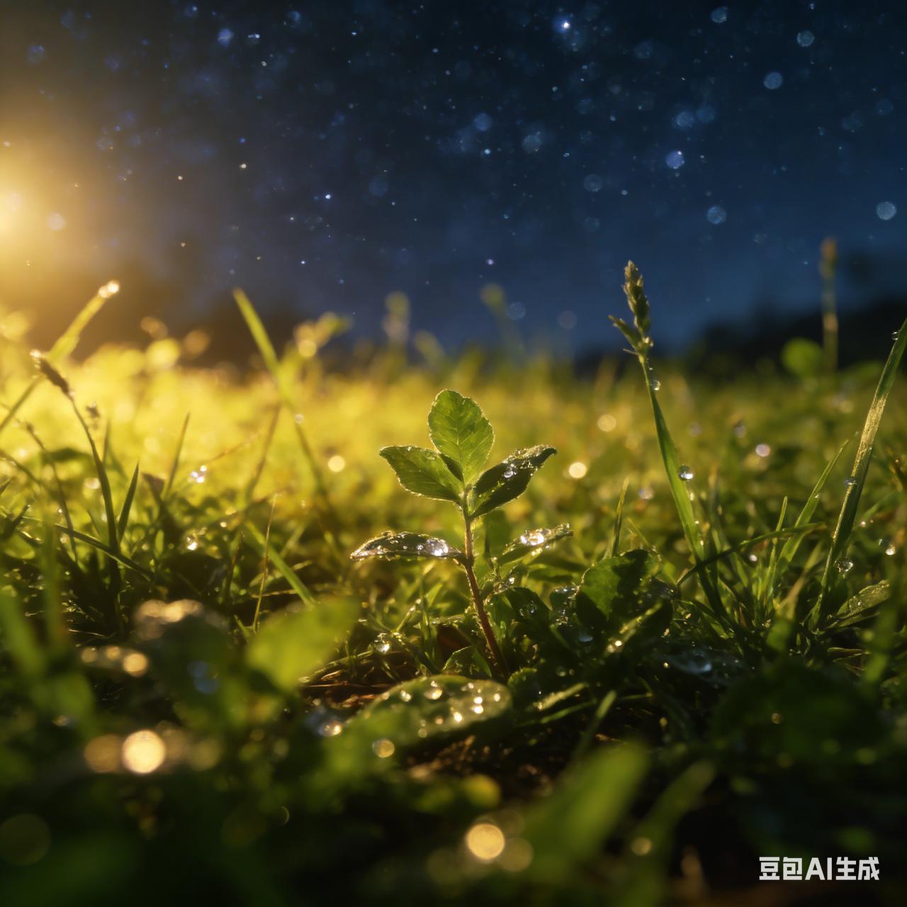 问：人为什么会嫉妒？


答：太远崇拜，太近嫉妒！