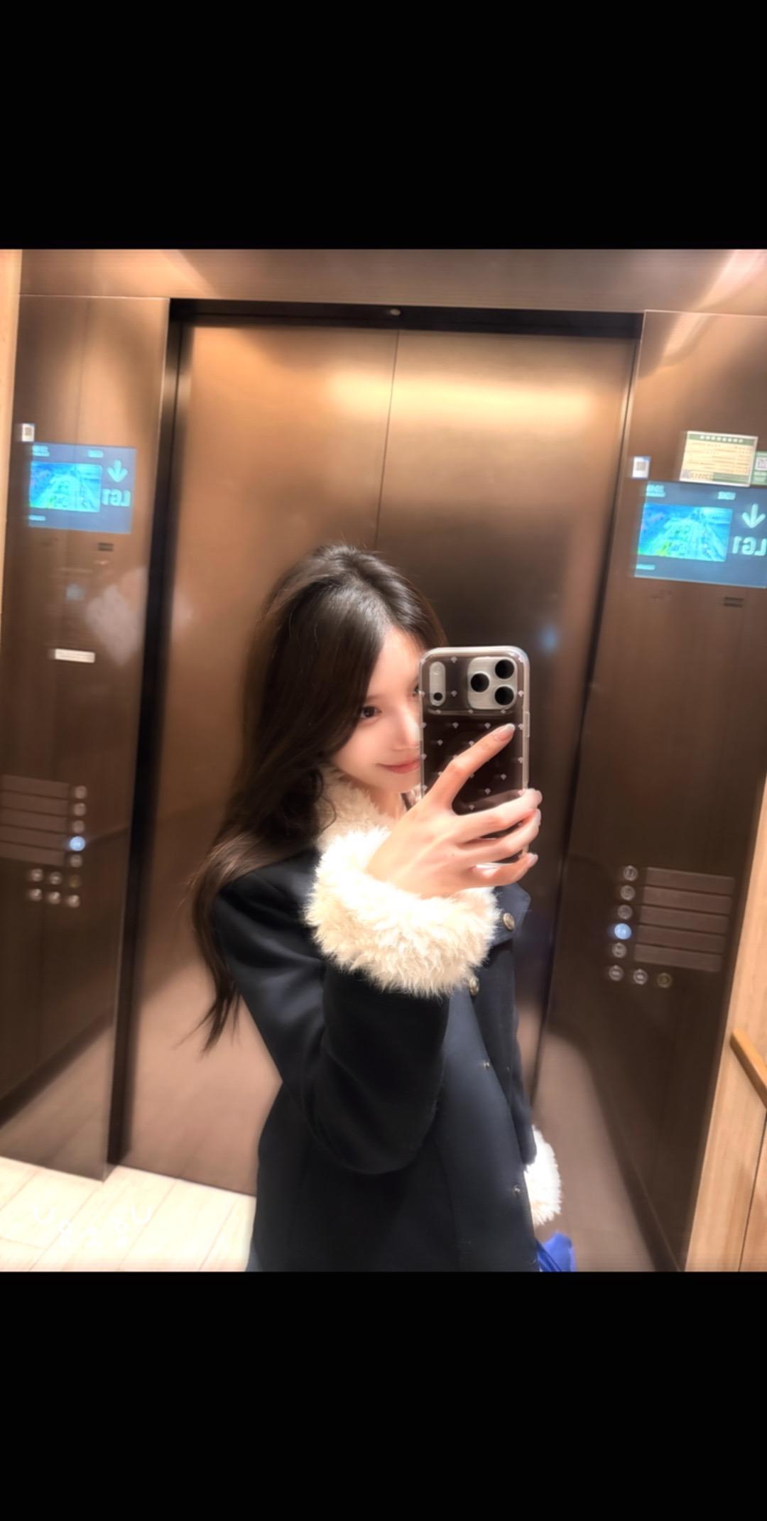 如果会幸福的话，晚一点也没关系