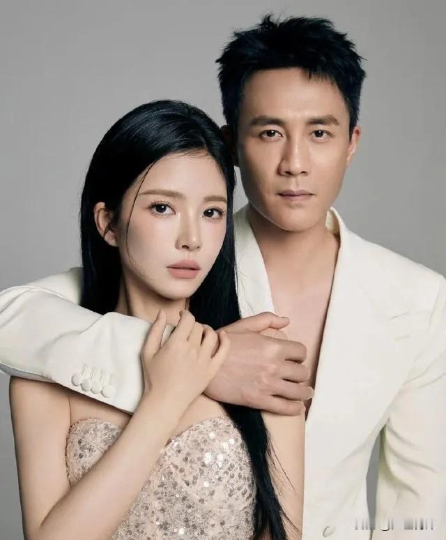 王灿这次敢于把灌肠事件说出来，我认为勇气可嘉。作为一个知名女人，老公还是明星，被