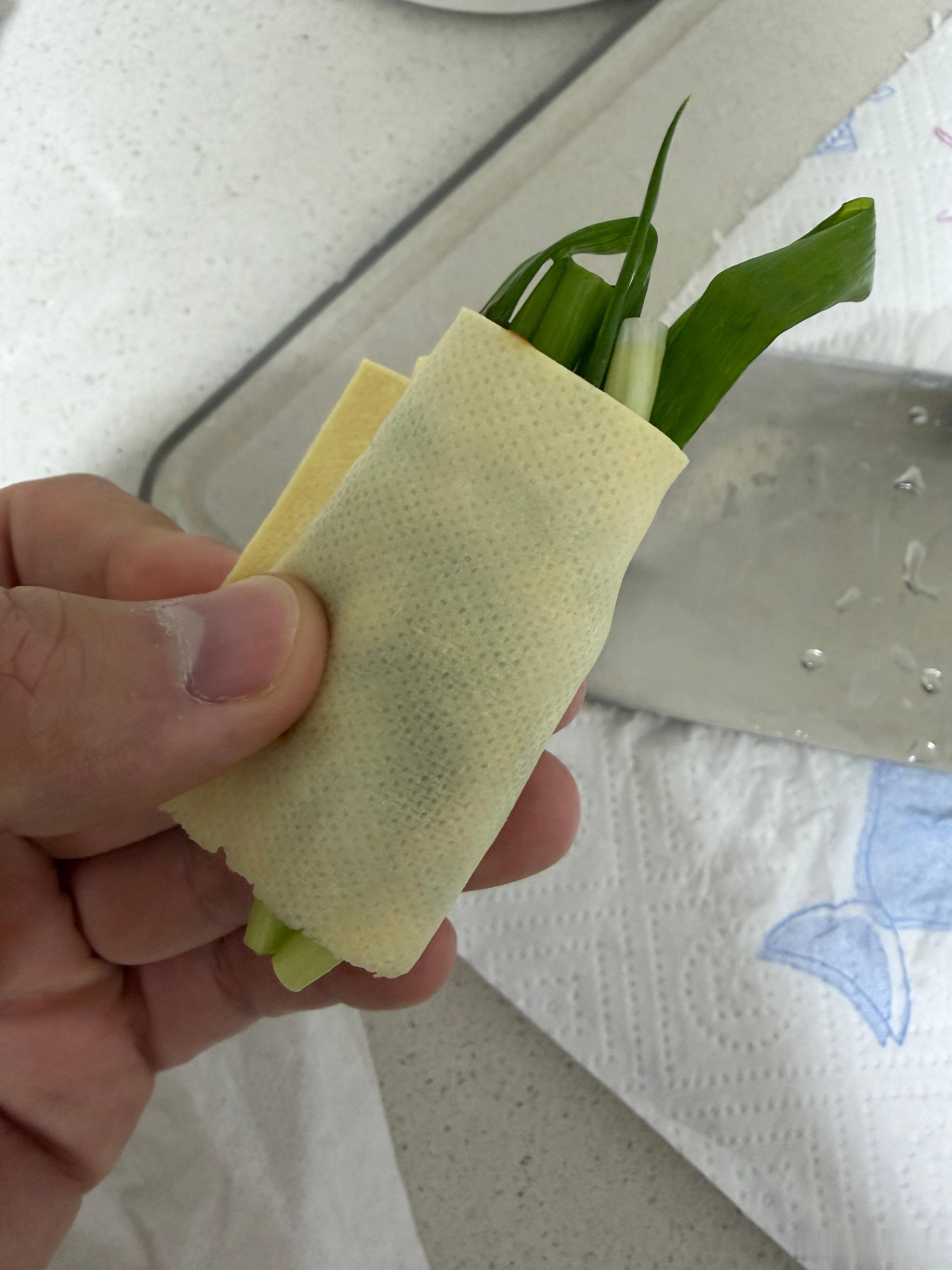 真不是吹，我每次请客拿出这玩意那绝对是消灭最快的 