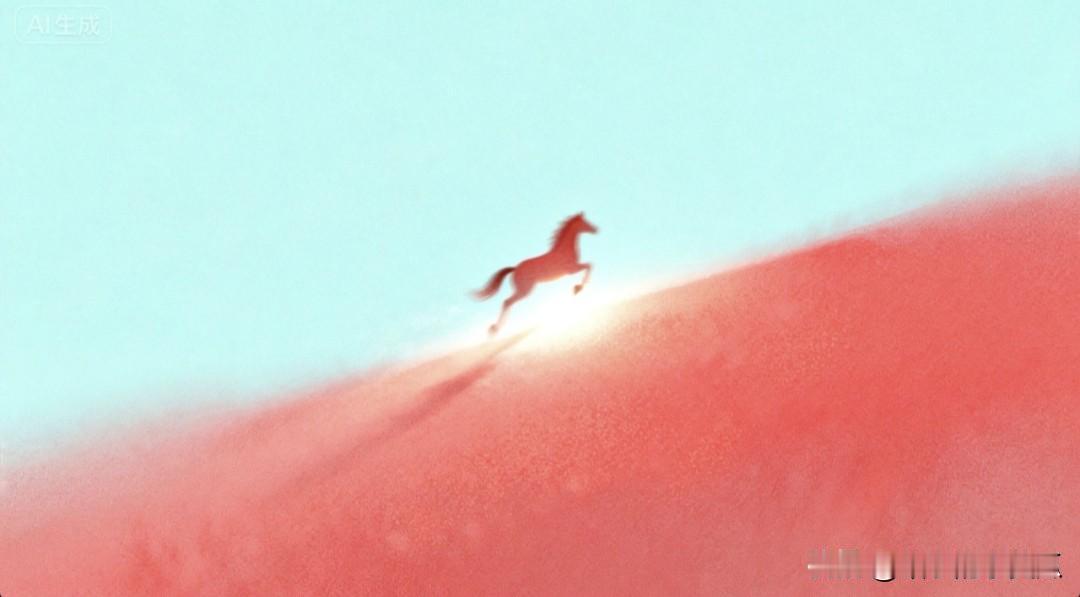 来点好运吧，也该轮到我了[祈祷][祈祷][祈祷]