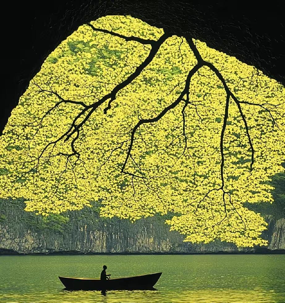 一个身价过亿的大哥告诉我，只要100块就能验证一个生意赚不赚钱。说出来你可能不信