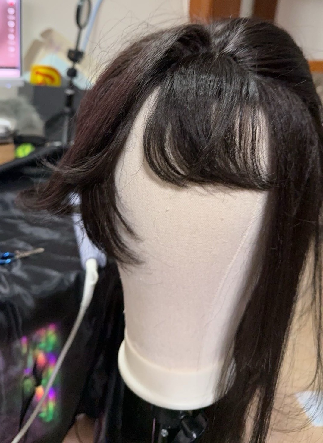 堪称行动力的典范…………随机刷了个教程开练