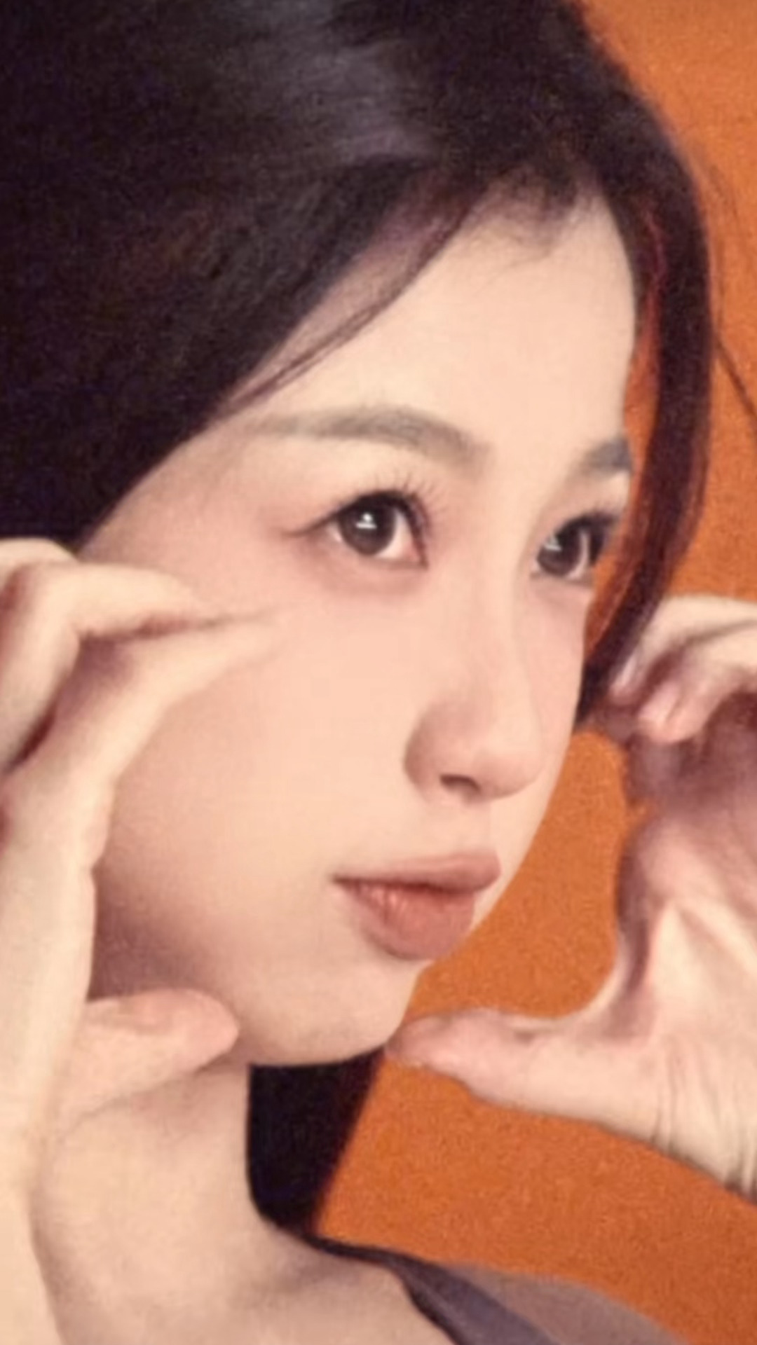 这素小猪叭🐽 