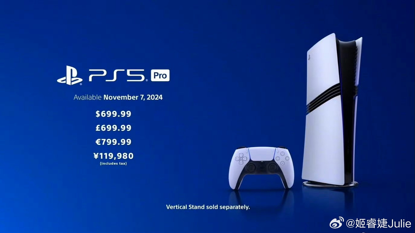 越发感觉打游戏可以算是相当省钱的娱乐[doge]最新的ps5 pro甚至比miu