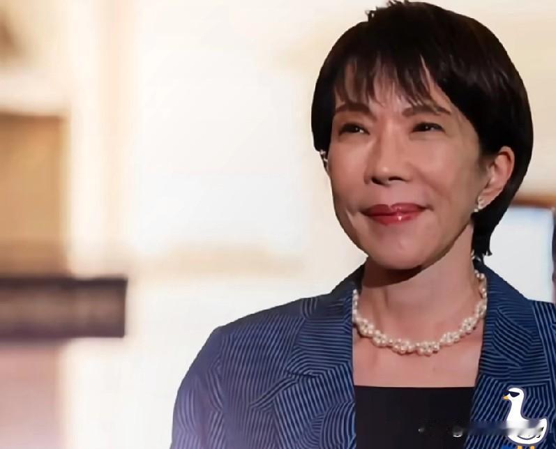 快讯!快讯!

日本方面表态

日本近几天的表态是“将按照1972年中日联合声明