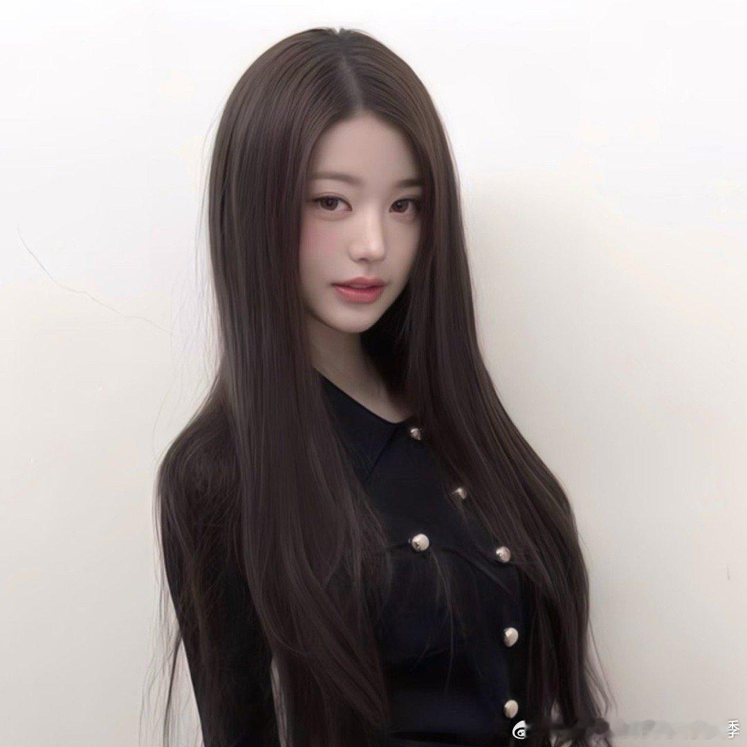 张元英｜头像分享｜韩系｜氛围感｜审美积累 